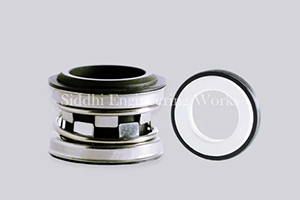 Image for Oil seals